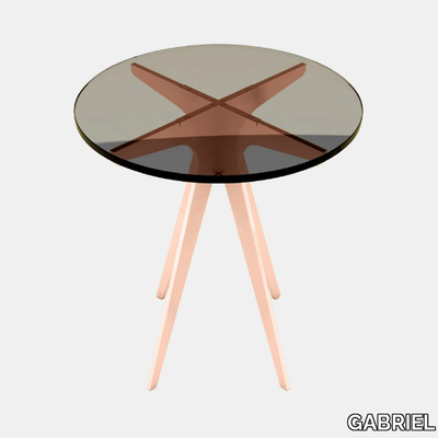 DEAN-Round-coffee-table-GABRIEL-SCOTT-395767-rel56c39200.jpg