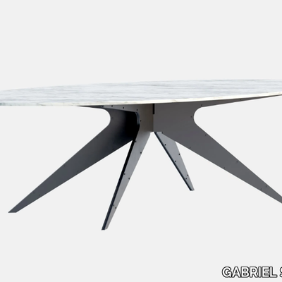 DEAN-Table-GABRIEL-SCOTT-395764-rel3739e167.jpg