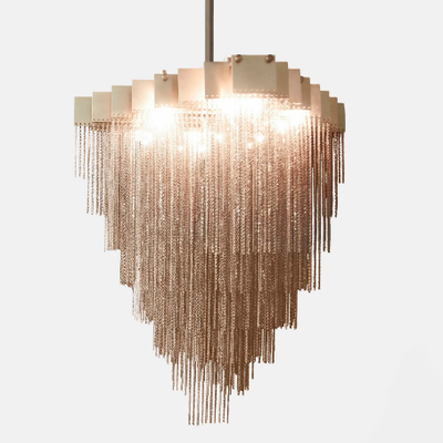 KELLY-Pendant-lamp-GABRIEL-SCOTT-395911-rel24cbcd0e.jpg