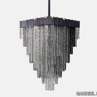 KELLY-Pendant-lamp-GABRIEL-SCOTT-395911-rel841ad227.jpg