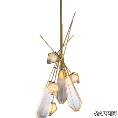 HARLOW-DRIED-FLOWERS-Gabriel-Scott-395866-rela9281674.jpg