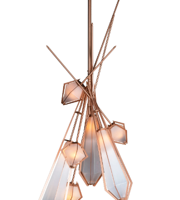 HARLOW-DRIED-FLOWERS-Gabriel-Scott-395866-relc9c000be.jpg