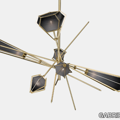 HARLOW-Glass-and-steel-pendant-lamp-GABRIEL-SCOTT-395867-rel6396e2ce.jpg