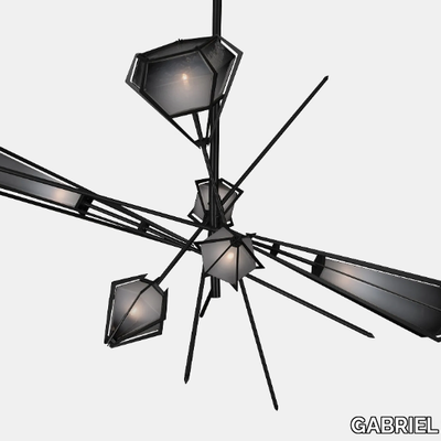 HARLOW-Glass-and-steel-pendant-lamp-GABRIEL-SCOTT-395867-rel6841b293.jpg