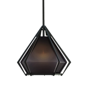 HARLOW-Pendant-lamp-Gabriel-Scott-395864-rel6a4769e8.jpg