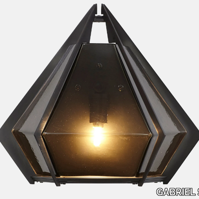 HARLOW-Wall-light-GABRIEL-SCOTT-395868-relb4eedc62.jpg