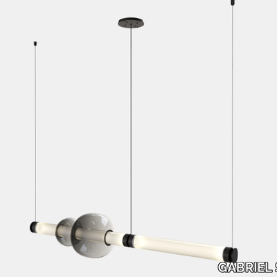 LUNA-1-Pendant-lamp-GABRIEL-SCOTT-395887-rel9daa0059.jpg