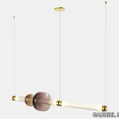 LUNA-1-Pendant-lamp-GABRIEL-SCOTT-395887-rel16c0612.jpg