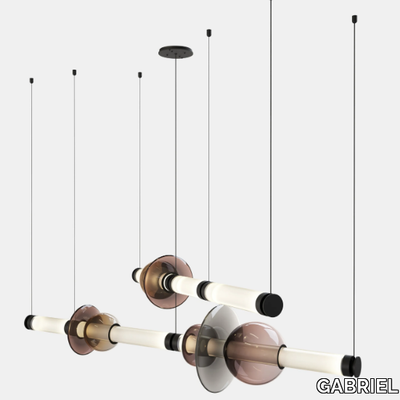 LUNA-2-Pendant-lamp-GABRIEL-SCOTT-404071-rel4d92abd8.jpg