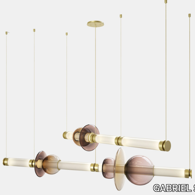 LUNA-2-Pendant-lamp-GABRIEL-SCOTT-404071-rel2c30943e.jpg