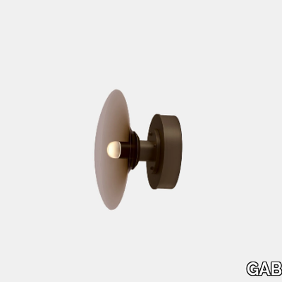 LUNA-A-ROUND-GABRIEL-SCOTT-488724-rel6345afcf.jpg