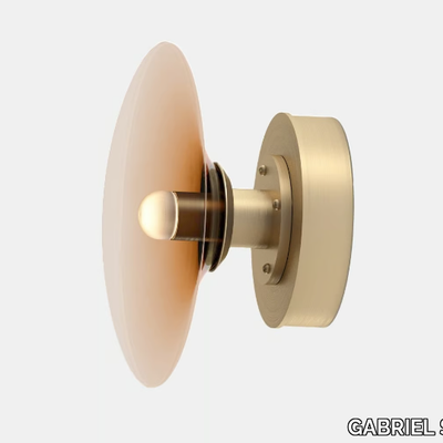 LUNA-A-ROUND-GABRIEL-SCOTT-488724-reled55bda2.jpg