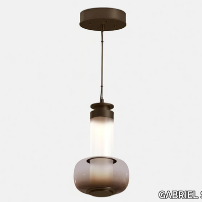 LUNA-A-SMALL-Pendant-lamp-GABRIEL-SCOTT-488733-rel27f8adcf.jpg