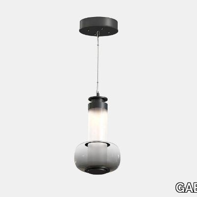 LUNA-A-SMALL-Pendant-lamp-GABRIEL-SCOTT-488733-relb8bdd2f3.jpg