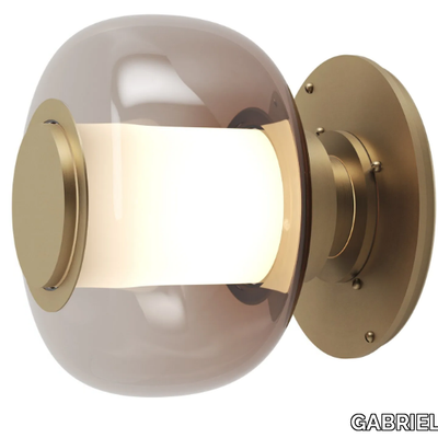 LUNA-A-SMALL-Wall-light-GABRIEL-SCOTT-488735-relb0fd9e5.jpg