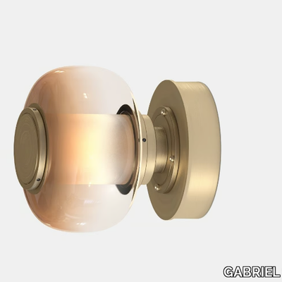 LUNA-A-SMALL-Wall-light-GABRIEL-SCOTT-488735-relfa15c493.jpg