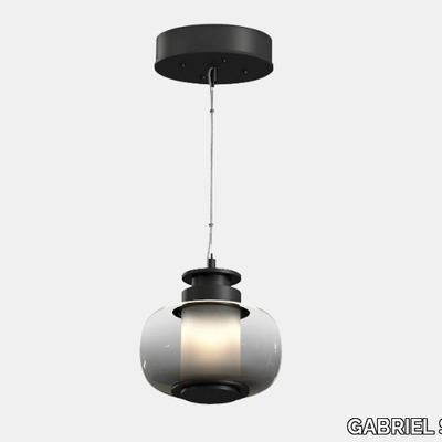 LUNA-A-X-SMALL-GABRIEL-SCOTT-488737-rel893e8476.jpg