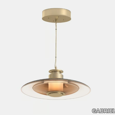 LUNA-A-X-SMALL-DISC-GABRIEL-SCOTT-488683-rel996c6619.jpg