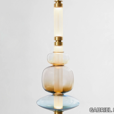 LUNA-Pendant-lamp-Gabriel-Scott-395886-relad36a1fb.jpg