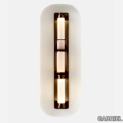 LUNA-Wall-lamp-GABRIEL-SCOTT-625069-rel105ad75.jpg