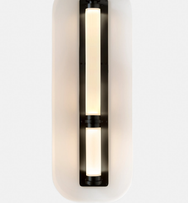 LUNA-Wall-lamp-GABRIEL-SCOTT-625069-rele41c599.jpg