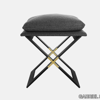 MARX-Stool-GABRIEL-SCOTT-395807-rela84a4184.jpg