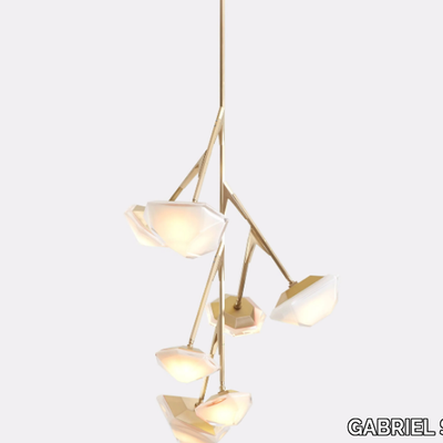 MYRIAD-TALL-GABRIEL-SCOTT-395905-relc31ec04f.jpg