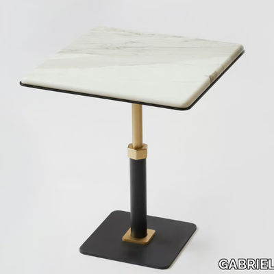 PEDESTAL-Square-coffee-table-Gabriel-Scott-395811-relb89f5eeb.jpg