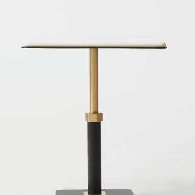 PEDESTAL-Square-coffee-table-Gabriel-Scott-395811-reld2359a87.jpg