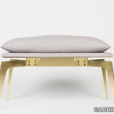 PRONG-Bench-Gabriel-Scott-395808-rel6260a03.jpg