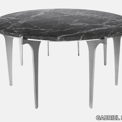 PRONG-Marble-coffee-table-GABRIEL-SCOTT-395813-relb0732630.jpg