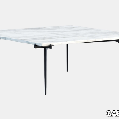 PRONG-Square-coffee-table-GABRIEL-SCOTT-395814-rel1e611257.jpg