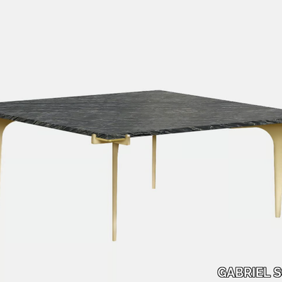 PRONG-Square-coffee-table-GABRIEL-SCOTT-395814-rela1d5fbb7.jpg