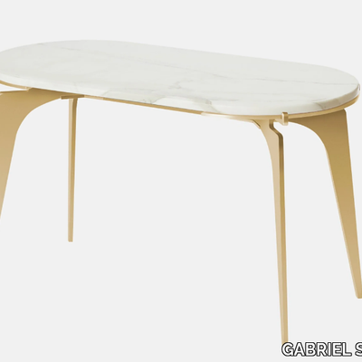 PRONG-RACETRACK-Coffee-table-GABRIEL-SCOTT-395842-rela8ab39e9.jpg