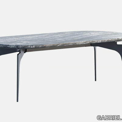PRONG-RACETRACK-Coffee-table-for-living-room-GABRIEL-SCOTT-395841-relc1cef00b.jpg