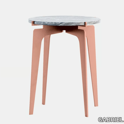 PRONG-Round-coffee-table-GABRIEL-SCOTT-395815-relcf6f05be.jpg