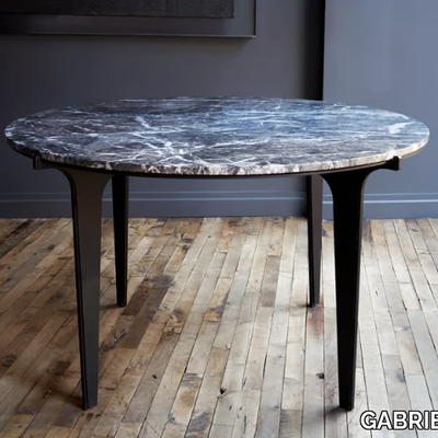 PRONG-Table-Gabriel-Scott-395809-relb32eb0cd.jpg