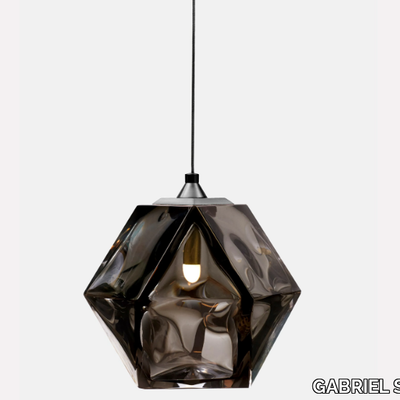 WELLES-DOUBLE-BLOWN-GLASS-Pendant-lamp-GABRIEL-SCOTT-395925-rel93cadf7a.jpg