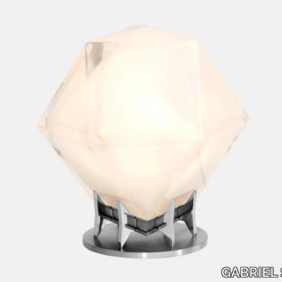 WELLES-DOUBLE-BLOWN-GLASS-Table-lamp-GABRIEL-SCOTT-395926-relf508cdd5.jpg