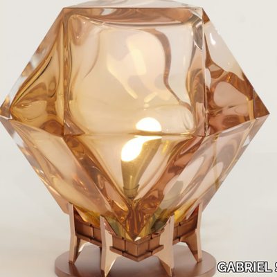 WELLES-DOUBLE-BLOWN-GLASS-Table-lamp-Gabriel-Scott-395926-relb8c2e71e.jpg