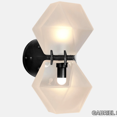 WELLES-GLASS-Wall-light-GABRIEL-SCOTT-395924-rel75f2874.jpg