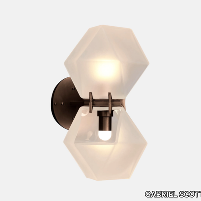 WELLES-GLASS-Wall-light-GABRIEL-SCOTT-395924-relcd864d2e.jpg