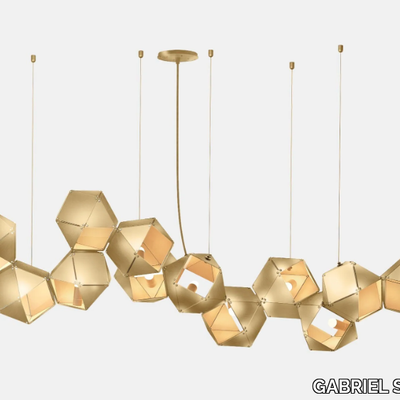 WELLES-STEEL-Pendant-lamp-GABRIEL-SCOTT-395919-rel8b11e8df.jpg
