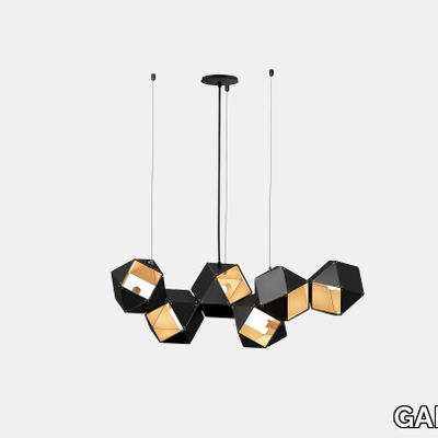 WELLES-STEEL-Pendant-lamp-GABRIEL-SCOTT-395919-relfd428549.jpg