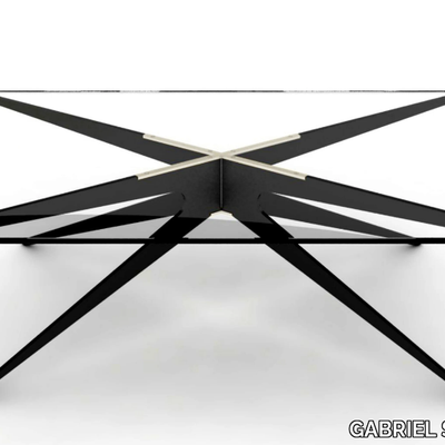 coffee-table-for-living-room-gabriel-scott-395766-relcf4a3d80.jpg