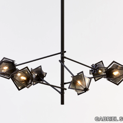 glass-and-steel-pendant-lamp-gabriel-scott-395865-rel922e5a33.jpg