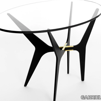 oval-coffee-table-gabriel-scott-395769-relf1c6008.jpg