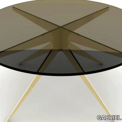 low-coffee-table-gabriel-scott-395765-relf1d7c20d.jpg
