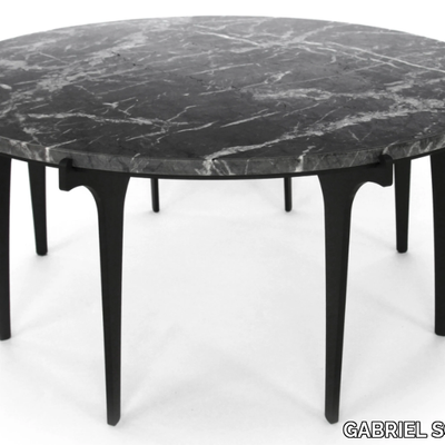 low-coffee-table-gabriel-scott-395813-relbd5f9510.jpg