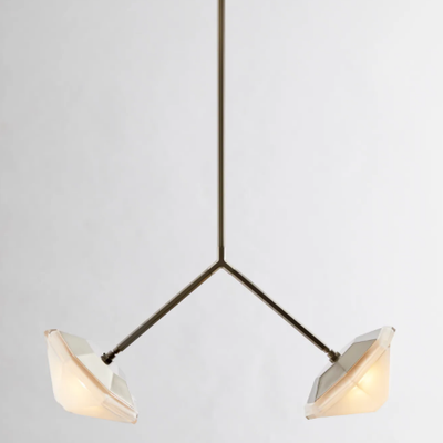 myriad-wishbone-gabriel-scott-395903-rel2ec5a730.jpg